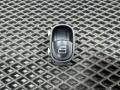 кнопка стеклоподъемника двери задней левой Mercedes-Benz C-Класс W203/S203/CL203 [рестайлинг] 2006, 3.5 л., M 272.960, бензин, АКПП, универсал - фото №4