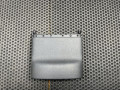кожух рулевой колонки Volkswagen Sharan 2 поколение 2011, 2.0 л., CFFB, дизель, 6МКПП, 2t, минивэн, передний привод, правый руль, 5N0858565 - фото №6