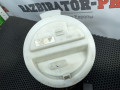 насос топливный ручной (подкачка) Mercedes-Benz E-Класс W212/S212/C207/A207 W212 2009, 2.1 л., OM 651.924, дизель, 6МКПП, 040, седан, задний привод, правый руль, A2124700194 - фото №7
