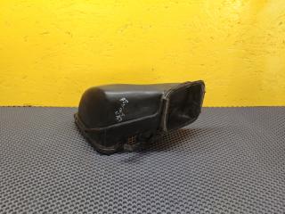 воздуховод печки BMW 7 серия E65/E66/E67 [рестайлинг] E66 2005, 4.8 л., N62 B48 B, бензин, АКПП, black sapphire metallic (475), седан, задний привод, 8379955