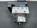 блок ABS Mercedes-Benz C-Класс W203/S203/CL203 CL203.747 2001, 2.3 л., M 111.981, бензин, АКПП, 345, купе, задний привод, A2095453032 - фото №5