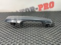 ручка наружная Volvo V50 1 поколение [рестайлинг] 2010, 1.6 л., D 4164 T, дизель, МКПП, универсал, 30753785 - фото №6