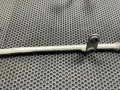 трубка кондиционера BMW 5 серия F07/F10/F11 F11 2010, 3.0 л., N57 D30 A, дизель, АКПП, универсал, 64539201927, 9201928-02, 9201928 - фото №22