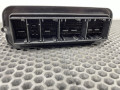 блок управления двигателем BMW 5 серия F07/F10/F11 F11 2010, 3.0 л., N57 D30 A, дизель, АКПП, универсал, 0281016938 - фото №7