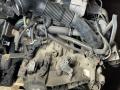 двигатель Volvo V70 2 поколение 2002, 2.4 л., B 5244 T3, бензин, МКПП, универсал, B5244T3, B5244T3 - фото №4