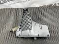 блок предохранителей Volvo XC90 1 поколение 2006, 2.4 л., D 5244 T, дизель, АКПП, 455 titanium grey pearl, внедорожник 5 дв., правый руль, 30728132 - фото №4