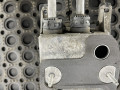 кулиса Volkswagen Sharan 2 поколение 2011, 2.0 л., CFFB, дизель, 6МКПП, 2t, минивэн, передний привод, правый руль, 7N0711049A, 1K0711061B, 1K0711091A, 7N0711287, 7N0711265A, 7N0711266A - фото №11
