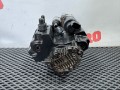 насос топливоподкачивающий ТНВД Volvo XC90 1 поколение 2006, 2.4 л., D 5244 T, дизель, АКПП, 455 titanium grey pearl, внедорожник 5 дв., правый руль, 8689591 - фото №10