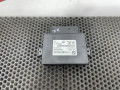 блок управления ручником BMW 5 серия F07/F10/F11 F11 2010, 3.0 л., N57 D30 A, дизель, АКПП, универсал, 32620247 - фото №2
