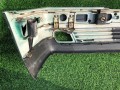 бампер передний Mercedes-Benz E-Класс W210/S210 [рестайлинг] W210 1999, 2.0 л., M 111.942, бензин, АКПП, седан, задний привод, правый руль, A2108850125, A2108850725, A2108850223, 2108850426, 2108850021 - фото №10