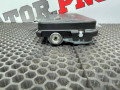 подушка безопасности дверная Mercedes-Benz C-Класс W203/S203/CL203 [рестайлинг] 2006, 3.5 л., M 272.960, бензин, АКПП, универсал, A2038600105 - фото №4