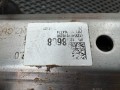 рулевая колонка Opel Astra J 2010, 1.2 л., дизель, МКПП, 13326002 - фото №5
