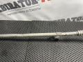трубка кондиционера BMW 5 серия F07/F10/F11 F11 2010, 3.0 л., N57 D30 A, дизель, АКПП, универсал, 64539201927, 9201928-02, 9201928 - фото №16
