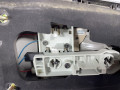 фонарь задний левый Mercedes-Benz E-Класс W211/S211 W211 2003, 1.8 л., M 271.941, бензин, АКПП, c185 melanitschwarz, универсал, правый руль, A2118201564 - фото №10