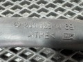 водосток капота Mercedes-Benz C-Класс W203/S203/CL203 CL203.747 2001, 2.3 л., M 111.981, бензин, АКПП, 345, купе, задний привод, A2036281469 - фото №4