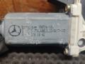 моторчик стеклоподъемника Mercedes-Benz C-Класс W203/S203/CL203 [рестайлинг] 2004, 1.8 л., M 271.948, бензин, АКПП, купе - фото №4