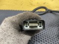 проводка Ford C-Max 2 поколение CB7 2013, 1.0 л., M2DA, бензин, МКПП, минивэн - фото №3
