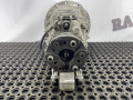 КПП механическая (МКПП) Mercedes-Benz E-Класс W212/S212/C207/A207 W212 2009, 2.1 л., OM 651.924, дизель, 6МКПП, 040, седан, задний привод, правый руль, A2122600701, 716.656, 716, 716.656, 716 - фото №5