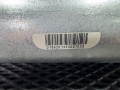 подушка безопасности пассажира Mercedes-Benz C-Класс W203/S203/CL203 CL203.747 2001, 2.3 л., M 111.981, бензин, АКПП, 345, купе, задний привод, 565196206 - фото №4