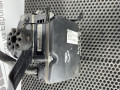 блок ABS BMW 5 серия E60/E61 [рестайлинг] E60 2008, 2.0 л., N47 D20 A, дизель, АКПП, 354 titansilber metallic, седан, правый руль, 34526783362 - фото №15