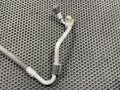 трубка кондиционера BMW 5 серия F07/F10/F11 F11 2010, 3.0 л., N57 D30 A, дизель, АКПП, универсал, 64504254217 - фото №12