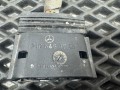 проводка фары Mercedes-Benz E-Класс W210/S210 [рестайлинг] W210 1999, 2.0 л., M 111.942, бензин, АКПП, седан, задний привод, правый руль, A2105456728 - фото №3