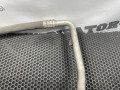 трубка кондиционера BMW 5 серия F07/F10/F11 F11 2010, 3.0 л., N57 D30 A, дизель, АКПП, универсал, 64539201927, 9201928-02, 9201928 - фото №21