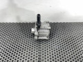 вакуумный регулятор Mercedes-Benz E-Класс W212/S212/C207/A207 W212 2009, 2.1 л., OM 651.924, дизель, 6МКПП, 040, седан, задний привод, правый руль, A6512300165 - фото №6