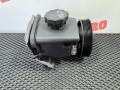 насос гидроусилителя руля Mercedes-Benz C-Класс W203/S203/CL203 [рестайлинг] W203.046 2005, 1.8 л., M 271.946, бензин, АКПП, седан, A0034664001 - фото №8