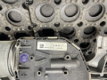 механизм стеклоочистителя (трапеция дворников) Opel Astra J 2010, 1.2 л., дизель, МКПП, 13262436 - фото №7