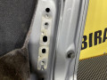 крышка багажника (дверь 3-5) Mercedes-Benz E-Класс W212/S212/C207/A207 W212 2010, 2.1 л., OM 651.925, дизель, 6МКПП, седан, A2127500275 - фото №8