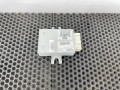 блок управления подвеской BMW 5 серия F07/F10/F11 F11 2010, 3.0 л., N57 D30 A, дизель, АКПП, универсал, 37146798937 - фото №2