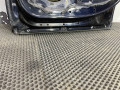 дверь задняя правая Mercedes-Benz C-Класс W203/S203/CL203 [рестайлинг] 2006, 3.5 л., M 272.960, бензин, АКПП, универсал, A2037301205 - фото №6
