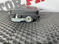 подушка безопасности дверная Mercedes-Benz C-Класс W203/S203/CL203 [рестайлинг] 2006, 3.5 л., M 272.960, бензин, АКПП, универсал, A2038600205 - фото №5