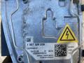 фара левая Volvo V50 1 поколение [рестайлинг] 2010, 1.6 л., D 4164 T, дизель, МКПП, универсал, 31265698 - фото №6