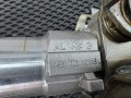 рулевая колонка Hyundai i40 1 поколение VF 2011, седан, 563103Z300 - фото №7