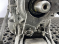 КПП механическая (МКПП) Mercedes-Benz C-Класс W204 [рестайлинг] 2011, 2.1 л., OM 651.913, дизель, МКПП, 040u, седан, правый руль, A2122610901, 711.653, NSG, 711.653, NSG - фото №18