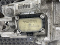 КПП механическая (МКПП) Mercedes-Benz C-Класс W204 [рестайлинг] 2011, 2.1 л., OM 651.913, дизель, МКПП, 040u, седан, правый руль, A2122610901, 711.653, NSG, 711.653, NSG - фото №15