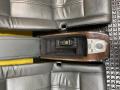 салон (комплект сидений) BMW 7 серия E65/E66/E67 [рестайлинг] E66 2005, 4.8 л., N62 B48 B, бензин, АКПП, black sapphire metallic (475), седан, задний привод, 52107018438 - фото №32