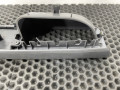 кнопка стеклоподъемника двери Volvo C30 1 поколение [рестайлинг] 2011, 1.6 л., D 4162 T, дизель, 6МКПП, 466 barents blue pearl, хетчбэк 3 дв., передний привод, правый руль, 31272012 - фото №9