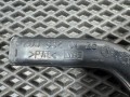 водосток капота Mercedes-Benz C-Класс W203/S203/CL203 CL203.747 2001, 2.3 л., M 111.981, бензин, АКПП, 345, купе, задний привод, A2038320425 - фото №6
