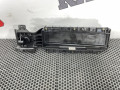 накладка на торпедо (консоль) Land Rover Range Rover 3 поколение 2002, 2.9 л., M 57 D 30, дизель, АКПП, внедорожник 5 дв., EHM500280WQJ - фото №7