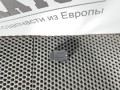 кнопка корректора фар Volkswagen Sharan 2 поколение 2011, 2.0 л., CFFB, дизель, 6МКПП, 2t, минивэн, передний привод, правый руль, 7N0941333 - фото №3