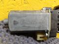 подъемник шторки BMW 7 серия E65/E66/E67 [рестайлинг] E66 2005, 4.8 л., N62 B48 B, бензин, АКПП, black sapphire metallic (475), седан, задний привод - фото №5