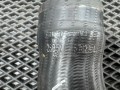 патрубок охлаждения турбины Volkswagen Sharan 2 поколение 2011, 2.0 л., CFFB, дизель, 6МКПП, 2t, минивэн, передний привод, правый руль - фото №2