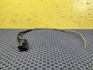 проводка Mercedes-Benz Sprinter 1 поколение (W901-905) [рестайлинг] (2000 - 2006), 2.1 л., OM 611.981, дизель