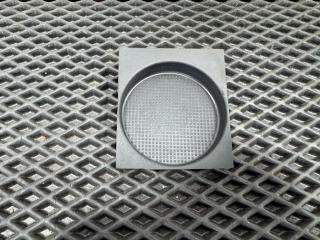 подстаканник Mercedes-Benz C-Класс W203/S203/CL203 CL203.747 2001, 2.3 л., M 111.981, бензин, АКПП, 345, купе, задний привод