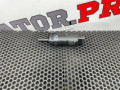 насос (моторчик) омывателя стекла BMW 5 серия F07/F10/F11 F11 2010, 3.0 л., N57 D30 A, дизель, АКПП, универсал, 7217792 - фото №7