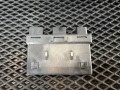 Блок управления ABS/ESP Mercedes-Benz E-Класс W210/S210 [рестайлинг] W210 1999, 2.0 л., M 111.942, бензин, АКПП, седан, задний привод, правый руль, A0255454832, 0255454832 - фото №2