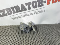 петля крышки багажника Volvo XC90 1 поколение 2006, 2.4 л., D 5244 T, дизель, АКПП, 455 titanium grey pearl, внедорожник 5 дв., правый руль, 30674732 - фото №7
